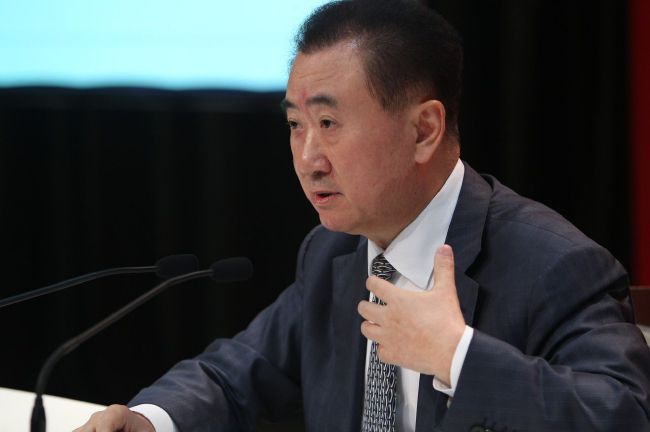 国产一区二区三区欧美